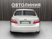 Toyota Camry VI (XV40) Рестайлинг Красноярск  - изображение 21