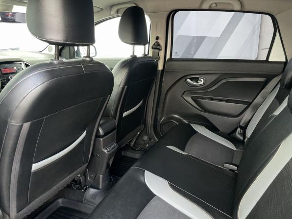 Lada (ВАЗ) XRAY I с пробегом 2021 года, цена 948 000 рублей, 160746 км, хэтчбек, Автокод Объявления