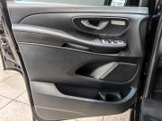 Mercedes-Benz V-Класс III (W447) Рестайлинг Москва  - изображение 48