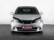 Toyota Wish II Иркутск  - изображение 24
