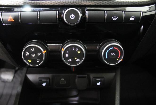 Lada (ВАЗ) Vesta I Рестайлинг (NG) с пробегом 2024 года, цена 1 150 000 рублей, 8108 км, седан, Автокод Объявления