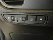 Kia Rio IV Челябинск  - изображение 45
