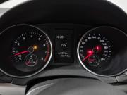 Volkswagen Golf VI Нижний Новгород  - изображение 38