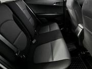 Hyundai Creta I Калининград  - изображение 32