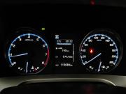 Toyota RAV4 IV (XA40) Рестайлинг Москва  - изображение 42