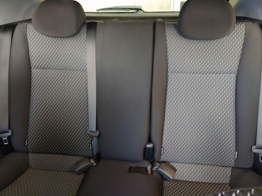 Kia Rio IV Екатеринбург  - изображение 25