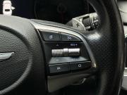 Genesis G70 I Ижевск  - изображение 55