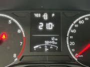 Volkswagen Polo VI Воронеж  - изображение 39