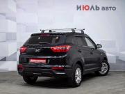 Hyundai Creta I Екатеринбург  - изображение 23