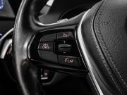 BMW 5 серии VII (G30/G31/G38) Минеральные Воды  - изображение 36