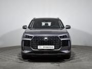 Chery Tiggo 4 I Рестайлинг 2 Санкт-Петербург  - изображение 21