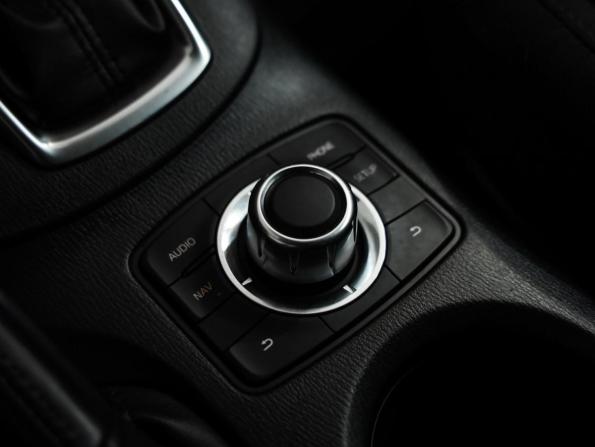 Mazda CX-5 I с пробегом 2014 года, цена 1 799 000 рублей, 134188 км, внедорожник, Автокод Объявления