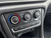 Chery Tiggo 3 I Самара  - изображение 47