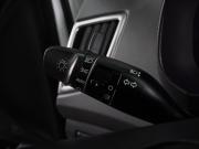 Hyundai Creta I Воронеж  - изображение 38
