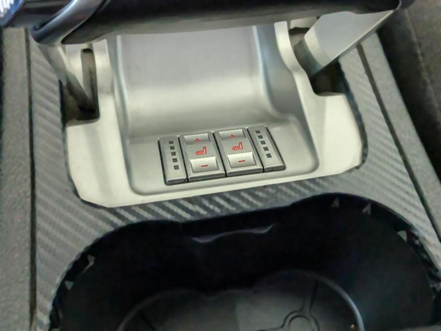 Ford S-MAX I Екатеринбург  - изображение 16