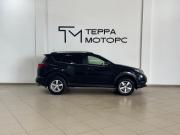 Toyota RAV4 IV (XA40) Екатеринбург  - изображение 19