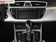 Geely Atlas I Белгород  - изображение 32