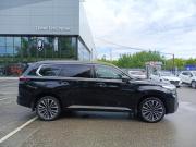 Exeed VX I Чебоксары  - изображение 30