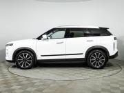 Jaecoo J7 I Санкт-Петербург  - изображение 36