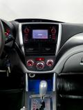 Subaru Forester III Рестайлинг Москва  - изображение 36