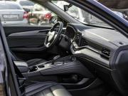 Haval F7 I Рестайлинг Санкт-Петербург  - изображение 33