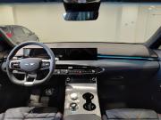 Genesis GV70 I Рестайлинг Казань  - изображение 46