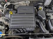 Volkswagen Polo VI Москва  - изображение 34