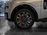 Lynk &amp; Co 900 Москва  - изображение 78