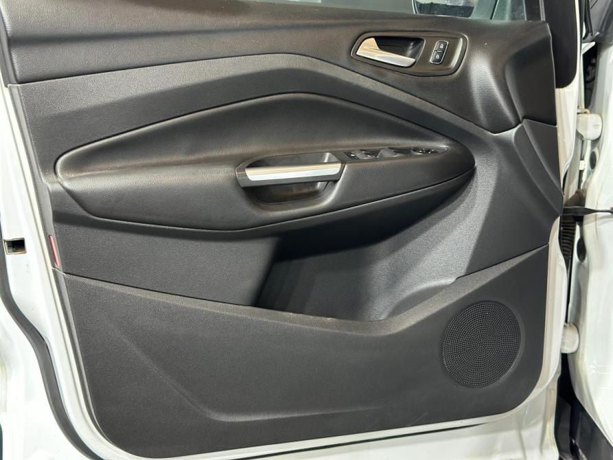Ford Kuga II Уфа  - изображение 17