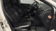 Lada (ВАЗ) XRAY I Смоленск  - изображение 39