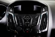 Ford Focus III Пермь  - изображение 43