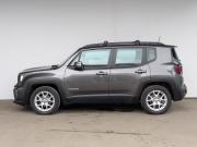 Jeep Renegade I Москва  - изображение 51