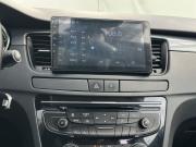 Peugeot 508 I Липецк  - изображение 37