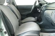 Nissan Almera Classic I Омск  - изображение 41