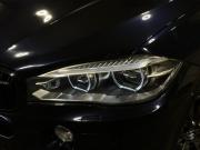 BMW X5 III (F15) Челябинск  - изображение 35