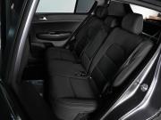 Kia Sportage IV Ростов-на-Дону  - изображение 26
