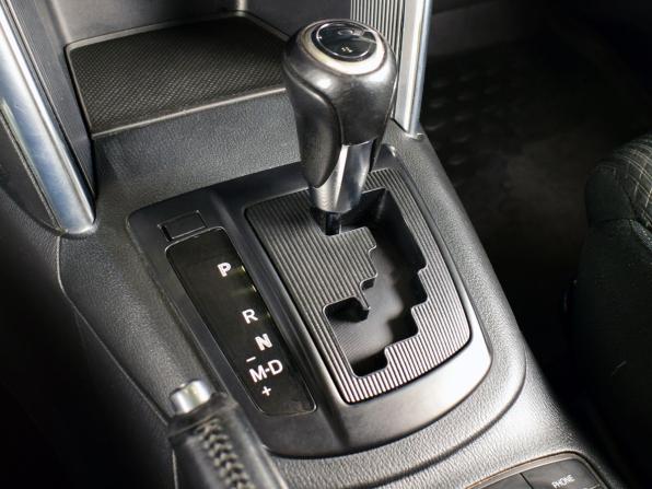 Mazda CX-5 I с пробегом 2012 года, цена 1 489 995 рублей, 224561 км, внедорожник, Автокод Объявления