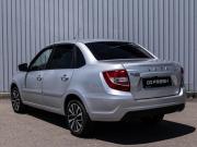 Lada (ВАЗ) Granta I Рестайлинг Сочи  - изображение 19