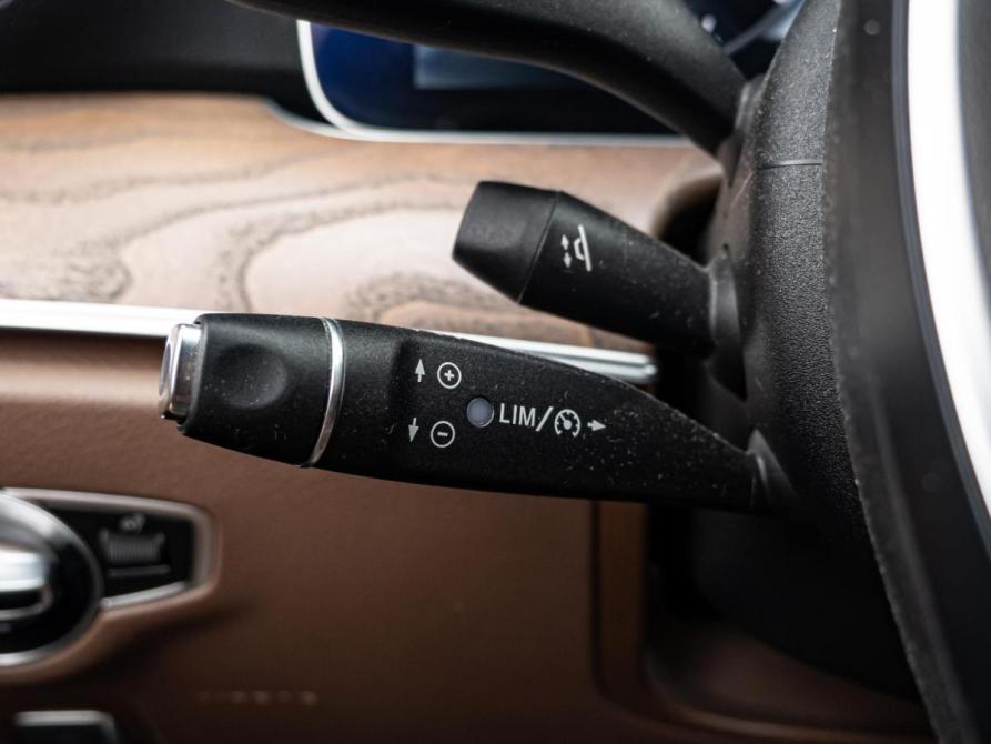 Mercedes-Benz E-Класс V (W213 S213 C238) Краснодар  - изображение 20