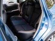 Nissan Note II Рестайлинг Краснодар  - изображение 27
