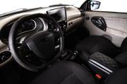 Lada (ВАЗ) Kalina I Пермь  - изображение 27