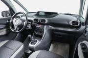 Citroen C3 Picasso I Новосибирск  - изображение 27