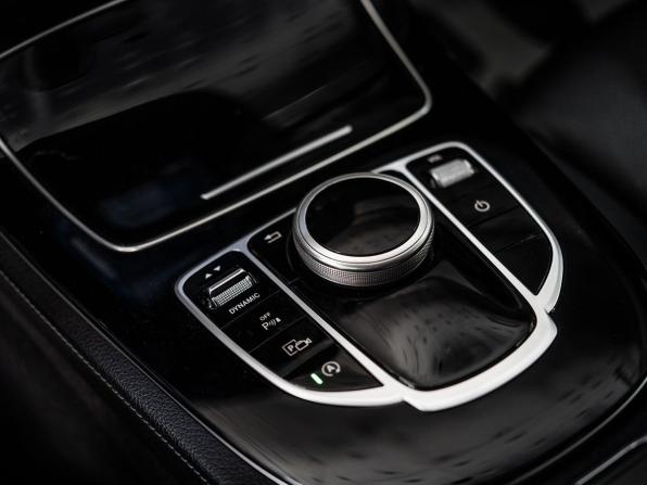 Mercedes-Benz E-Класс V (W213 S213 C238) с пробегом 2019 года, цена 2 873 000 рублей, 125198 км, седан, Автокод Объявления
