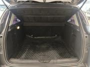 Renault Kaptur I Казань  - изображение 34