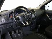 Renault Logan II Рестайлинг Санкт-Петербург  - изображение 36