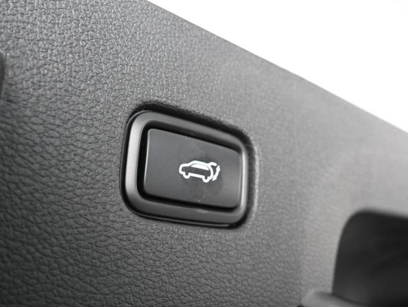 Kia Sportage V Рестайлинг с пробегом 2026 года, цена 4 145 000 рублей, 24 км, внедорожник, Автокод Объявления