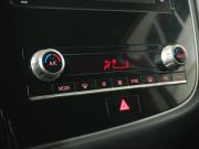 Mitsubishi Outlander III Рестайлинг 3 Вологда  - изображение 33