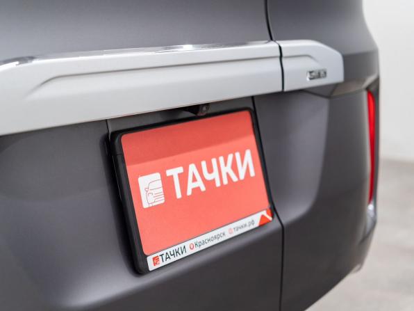 Honda Stepwgn V Рестайлинг с пробегом 2019 года, цена 1 700 000 рублей, 62809 км, минивэн, Автокод Объявления