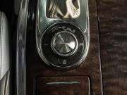 Infiniti QX80 I Рестайлинг Тюмень  - изображение 57