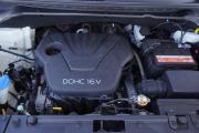 Kia Soul II Ульяновск  - изображение 47